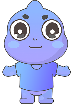 克米龙AI